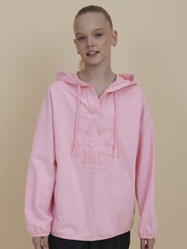 12.04  Pelican ��������� ��� ������� GFNK3353/1 �������