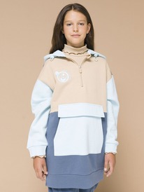 12.04  Pelican ��������� ��� ������� GFNC4294 �����-�����