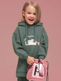 12.04  Pelican ��������� ��� ������� GFNC3337 ����