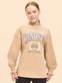 12.04  Pelican ��������� ��� ������� GFNS3363U ��������