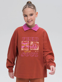 12.04  Pelican ��������� ��� ������� GFN5319U ����������