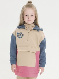 12.04  Pelican ��������� ��� ������� GFNC3294 ����������