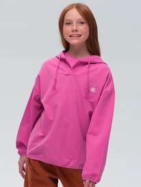 12.04  Pelican ��������� ��� ������� GFNK4319/1U �������