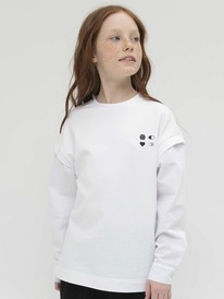 12.04  Pelican ��������� ��� ������� GFN7144U �����