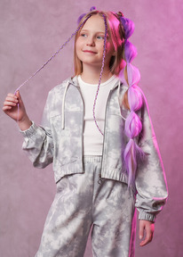 12.04  Clever ��������� ������� ��� ������� CLE 867306/11�� ��.�����/�����