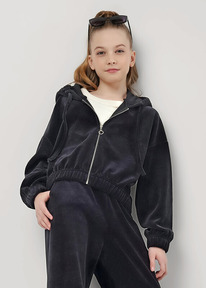 12.04  Clever ��������� ������� ��� ������� CLE 867340� ������