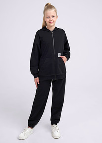 12.04  Clever ��������� ������� ��� ������� CLE 746702/82� ������