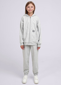 12.04  Clever ��������� ������� ��� ������� CLE 746702/82�� ������ ��.�����