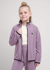 12.04  Clever ��������� ������� ��� ������� CLE 756720� ��.���������