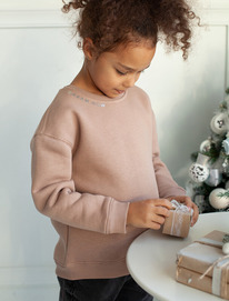 12.04  Vilatte ������� �� ������� ������-��������� � ������� ������� F49.428 ���