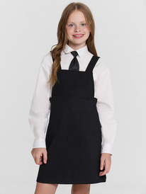 12.04  Mark Formelle ������� ��� ������� 177744 177744 ������ 1050