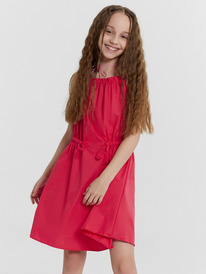 12.04  Mark Formelle ������� ��� ������� 177742 177742 �������