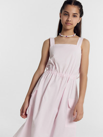 12.04  Mark Formelle ������� ��� ������� 177737 177737 ��.������� 1050