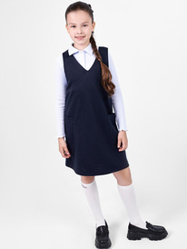 12.04  Mark Formelle ������� ��� ������� 177736 177736 ������ 1050