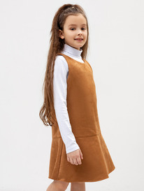 12.04  Mark Formelle ������� ��� ������� 177725 177725 ����� 1050