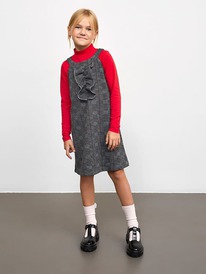 12.04  Mark Formelle ������� ��� ������� 177719 177719 ������ �� ����� � �������