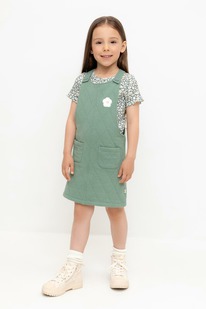 12.04  Crockid ������� ��� ��� �� 5712/�������� ������� �531