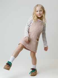 12.04  Crockid ������� ��� ��� �� 5712/������� 1305 �609