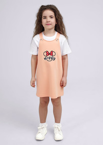 12.04  Clever ������� ������� CLE 846684� ����������