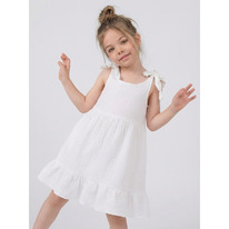 12.04  Youlala ������� 1999900102 1999900102