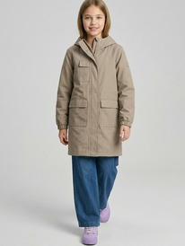 12.04  PlayToday ���� ����������� � �������������� ��������� ��� ������� 1262109