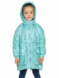 12.04  Pelican ���� ��� ������� GZRM3219 ������