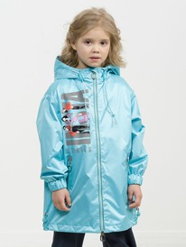 12.04  Pelican ���� ��� ������� GZRN3270 ������