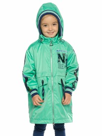 12.04  Pelican ���� ��� ������� GZRN3219 �������