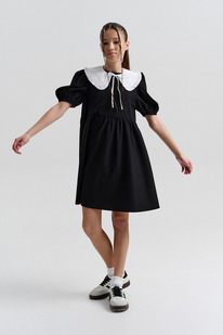 12.04  Pelican ������ ��� ������� GWDT7149 ������