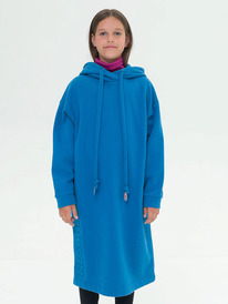 12.04  Pelican ������ ��� ������� GFDR5293 �����