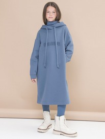 12.04  Pelican ������ ��� ������� GFDR4294 �����-�����