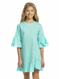 12.04  Pelican ������ ��� ������� GWDT4158 ������