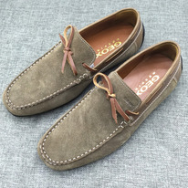 �������� ��� ������ GEOX ������� 39-43