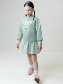 12.04  Crockid ������ ��� ��� �� 5835/������� ������ �635