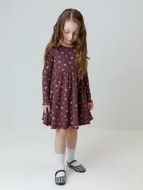 12.04  Crockid ������ ��� ��� �� 5942/�������� 1411 �068.1 �651