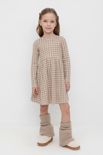 12.04  Crockid ������ ��� ��� �� 5892/�������,������� ����� �507