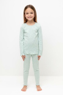 12.04  Crockid ������ ��� ��� � 1618/������� �����,������ ������
