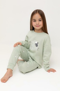 12.04  Crockid ������ ��� � 1567/������� ����,������