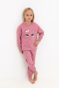 12.04  Crockid ������ ��� � 1581/��������� ����,��������� ������