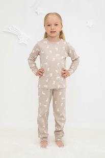 12.04  Crockid ������ ��� � 1552/����� �� �������