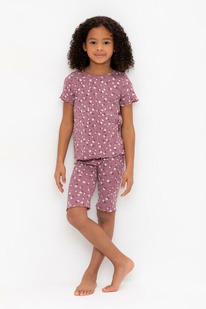 12.04  Crockid ������ ��� � 1632/������ �������,��������� �����