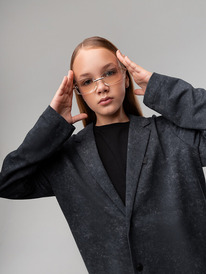 12.04  Bodo ������ 38-51MU 38-51MU �����-�����