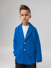 12.04  Bodo ������ 20-270MU 20-270MU �����