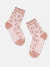 26.05 ESLI ����� ������� ESLI ����� � ��������� "Stars" 21�-90��E ����