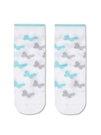 12.04  CONTE-KIDS ����� ������� CONTE-KIDS ��������� ����� TIP-TOP 5�-11�� �����