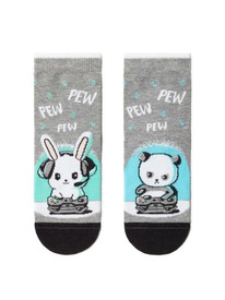 12.04  CONTE-KIDS ����� ������� Conte-kids ��������� ����� "������� �����&q