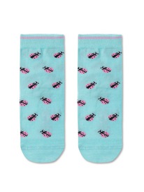 12.04  CONTE-KIDS ����� ������� CONTE-KIDS ����� ������� TIP-TOP 5�-11�� �������