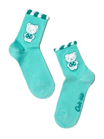 26.05 CONTE-KIDS ����� ������� Conte-kids TIP-TOP 17�-27�� ������ 288