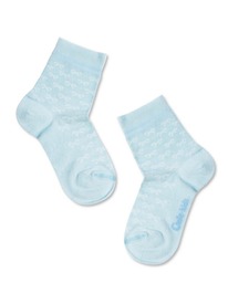 26.05 CONTE-KIDS ����� ������� CONTE-KIDS CLASS Lycra� ��������� �����  13�-9�� 