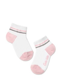 26.05 CONTE-KIDS ����� ������� Conte-kids ACTIVE 7�-97�� ����� 503 (��������)
